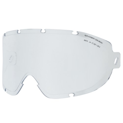 an image of  60481-kle